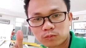 综艺剧本爆料大全最新,揭秘热门节目幕后真相  第3张