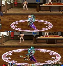 鬼泣武器最新改版爆料  第2张