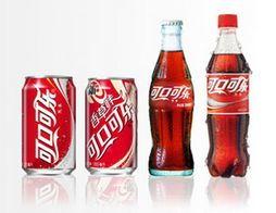 可乐爆料原视频,原视频内容深度解析 第1张 可乐爆料原视频,原视频内容深度解析 第1张