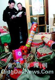 炮仗男孩新闻谁爆料的,揭秘幕后爆料者身份