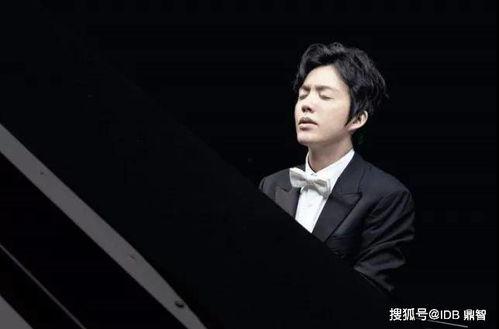 娱乐圈的吃瓜影帝免费,影帝免费吃瓜,揭秘幕后真相 第2张 娱乐圈的吃瓜影帝免费,影帝免费吃瓜,揭秘幕后真相 第2张