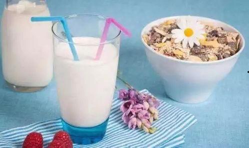 牛奶不能喝最新爆料,最新爆料揭示不能喝真相 第2张 牛奶不能喝最新爆料,最新爆料揭示不能喝真相 第2张