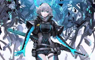 高达爆料视频大全最新,最新情报汇总，揭秘未来战场！