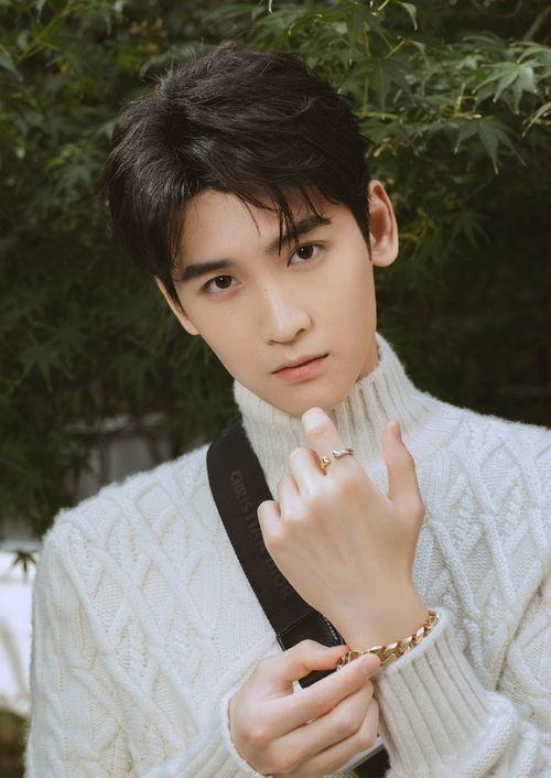 夏之光黄俊捷圈内人爆料,真实事件背后的惊人内幕 第2张 夏之光黄俊捷圈内人爆料,真实事件背后的惊人内幕 第2张