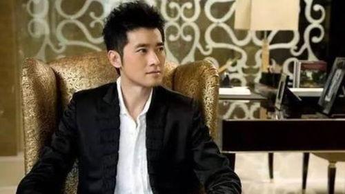 任泉爆料薛小婉视频播放,真相背后引热议