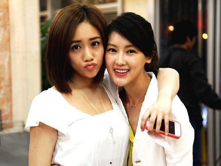 破产富商爆料女星视频,真相与争议并存  第3张