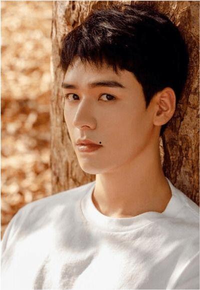 娱乐圈八卦爆料龚俊事件,娱乐圈新动态揭秘 第2张 娱乐圈八卦爆料龚俊事件,娱乐圈新动态揭秘 第2张