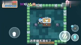 草莓娱乐爆料,明星幕后故事大揭秘 第2张 草莓娱乐爆料,明星幕后故事大揭秘 第2张