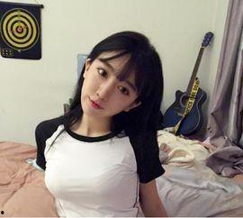 嘉琪姐姐爆料视频播放,揭秘幕后故事与精彩瞬间 第1张 嘉琪姐姐爆料视频播放,揭秘幕后故事与精彩瞬间 第1张