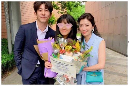 爆料泰安瑶瑶视频最新,揭秘背后惊人真相  第3张