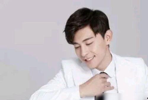 张子枫最新八卦爆料视频,幕后故事与真实情感大曝光  第2张