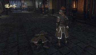 逆水寒最新爆料68,揭秘68神秘元素,游戏世界再掀波澜 第1张 逆水寒最新爆料68,揭秘68神秘元素,游戏世界再掀波澜 第1张