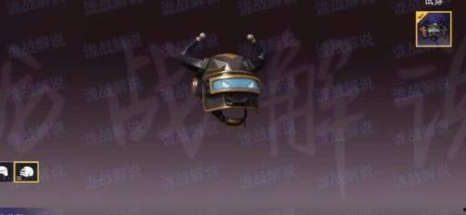 我是牛魔王爆料视频,揭秘神秘事件背后的真相  第1张