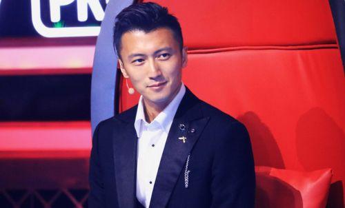 谢霆锋近日爆料新闻视频,娱乐圈背后的惊人真相  第3张