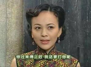 雪姨爆料娱乐圈视频,娱乐圈幕后真相大曝光 第2张 雪姨爆料娱乐圈视频,娱乐圈幕后真相大曝光 第2张