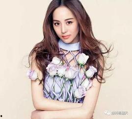 雪姨爆料娱乐圈视频,娱乐圈幕后真相大曝光 第3张 雪姨爆料娱乐圈视频,娱乐圈幕后真相大曝光 第3张