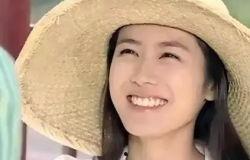 孙艺珍最新爆料新闻,揭秘演艺生涯背后的心路历程  第2张